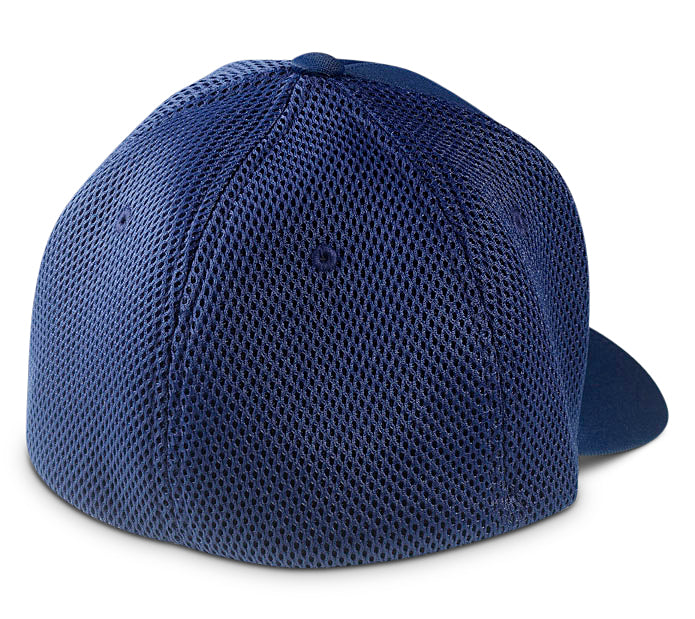 Flexfit B&H cap